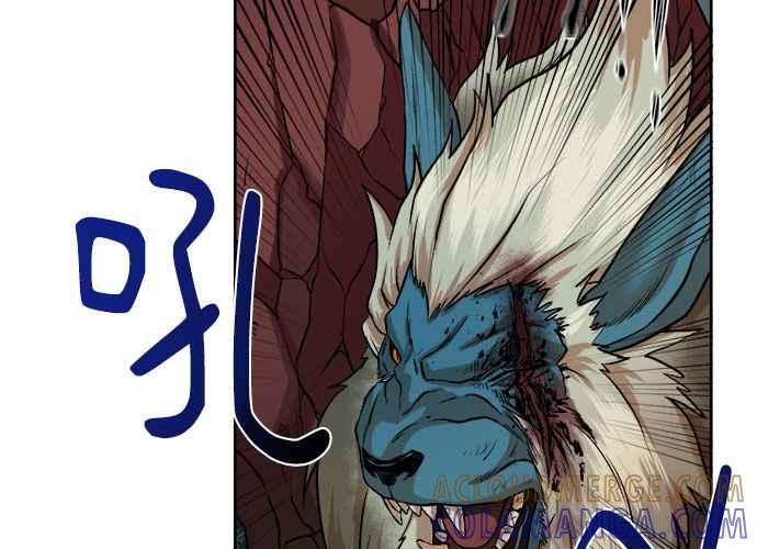 第253页