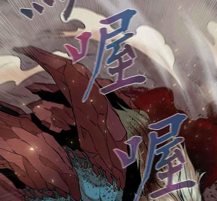 第264页