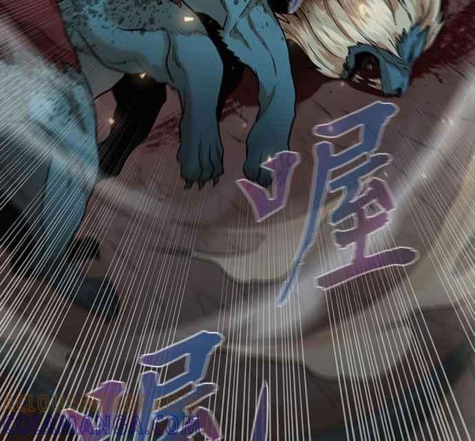 第265页