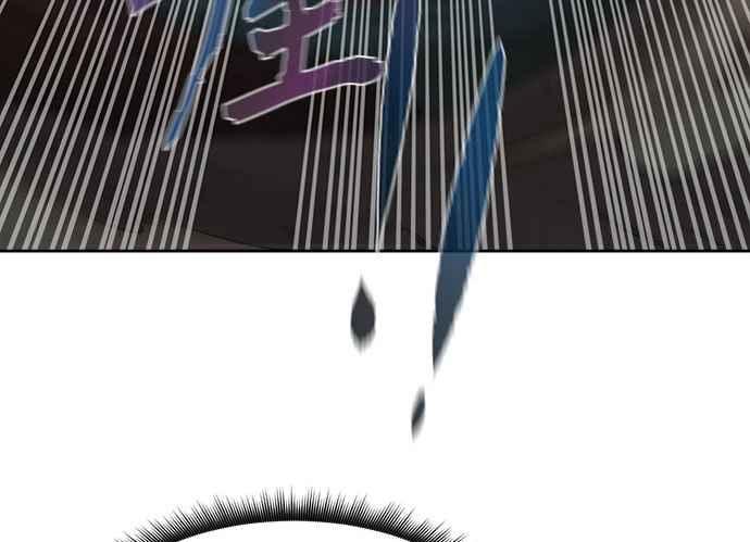 第266页