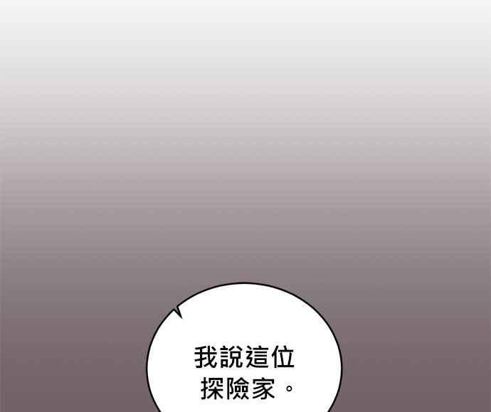 第275页
