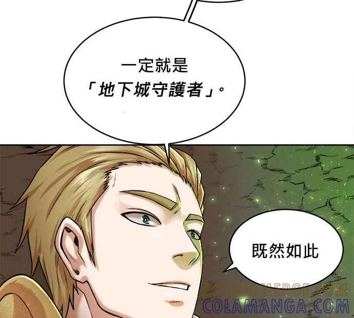 第285页