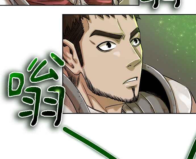 第290页