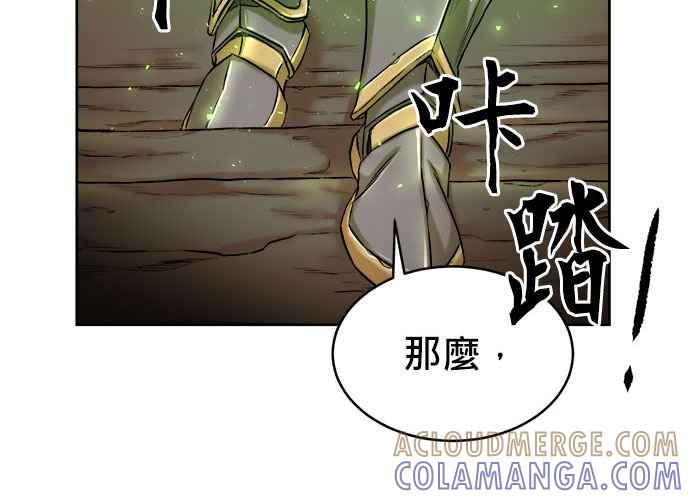 第293页