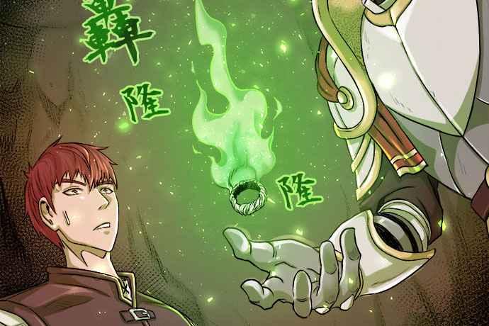 第295页