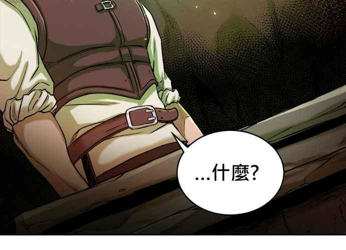 第296页