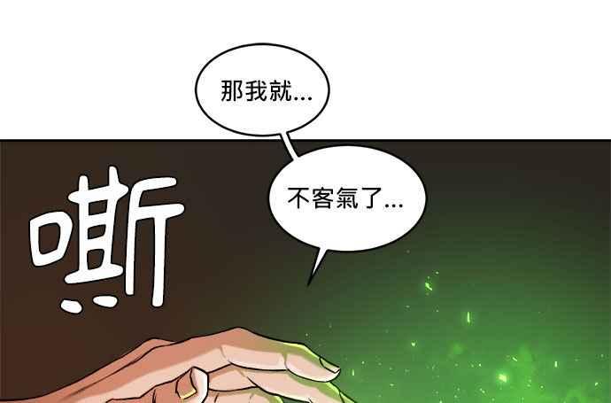第303页