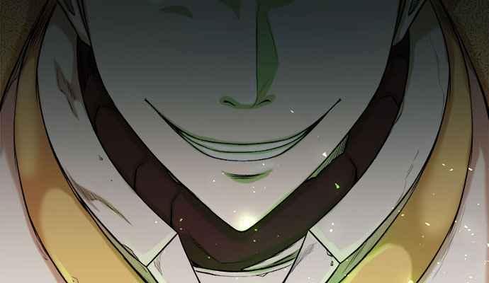 第306页