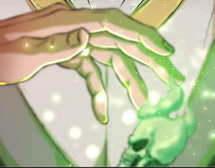 第307页