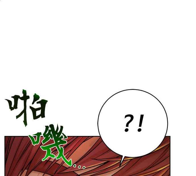 第308页