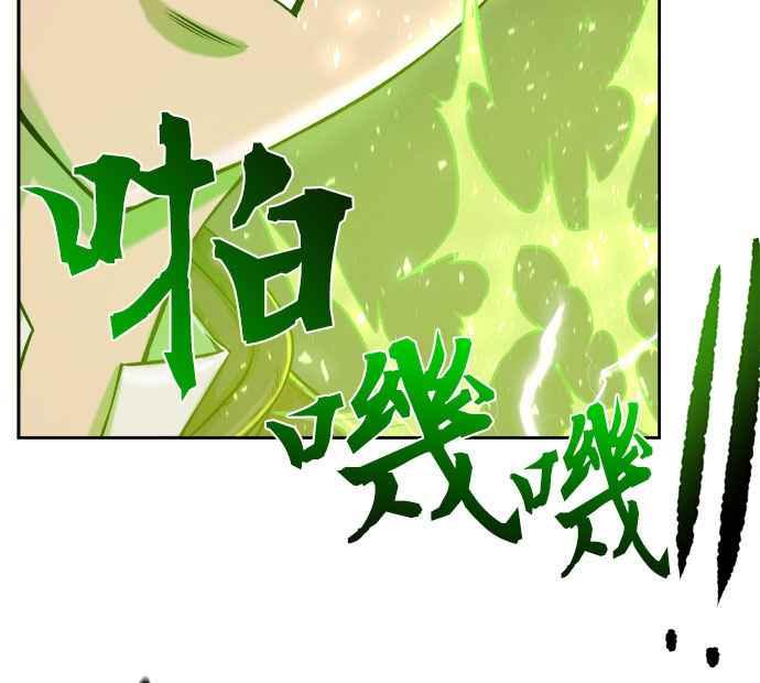 第310页