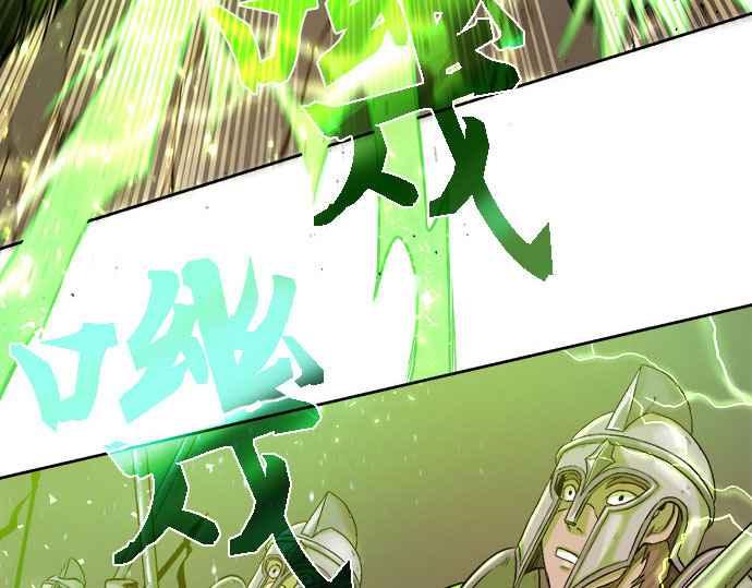 第315页