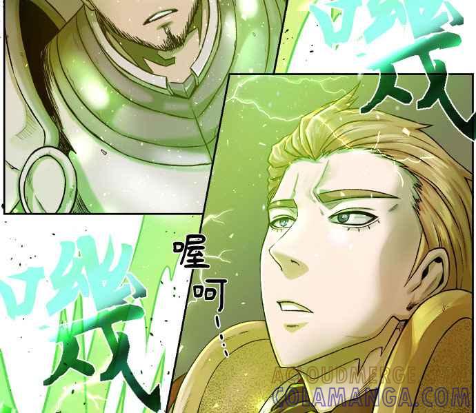 第317页