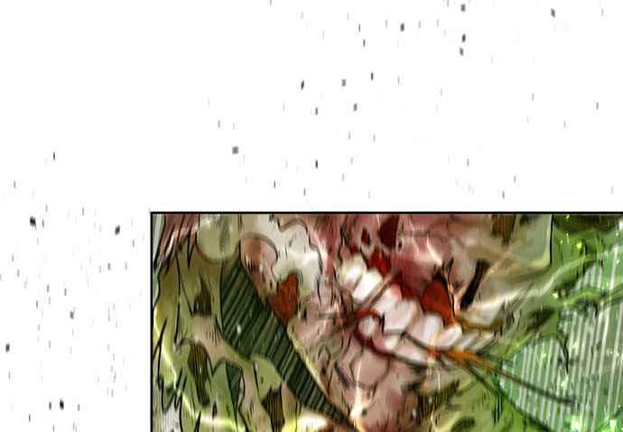 第322页
