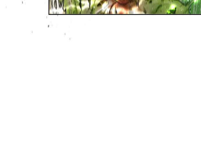 第323页