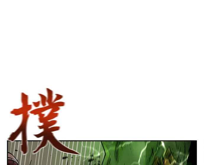第324页