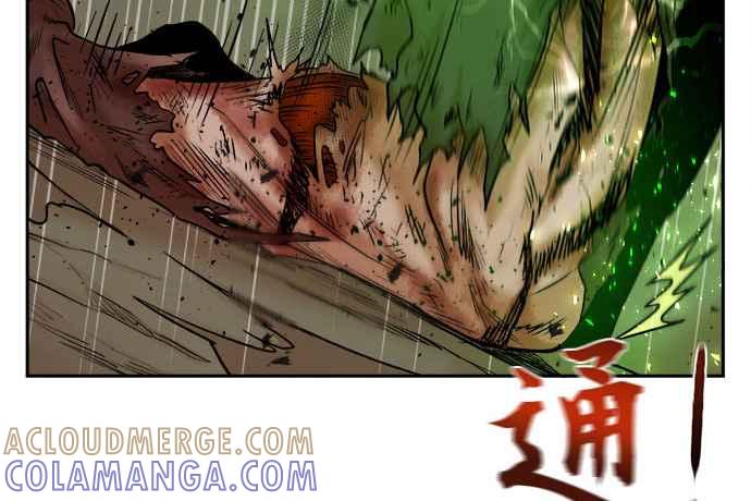 第325页