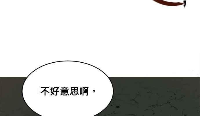 第326页