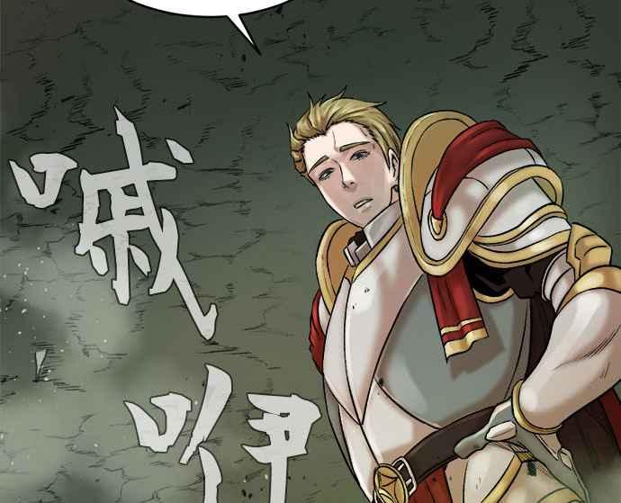 第327页