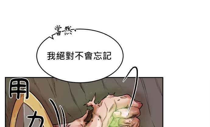 第336页