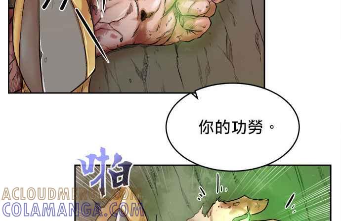 第337页