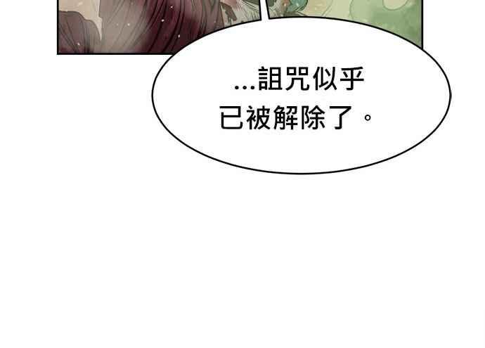 第342页