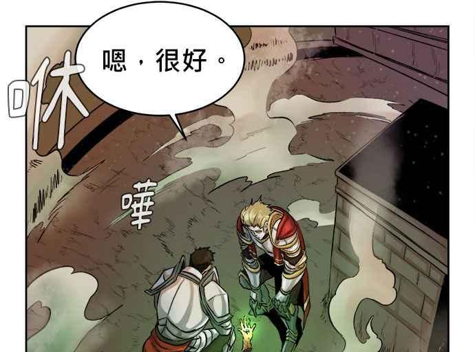 第343页