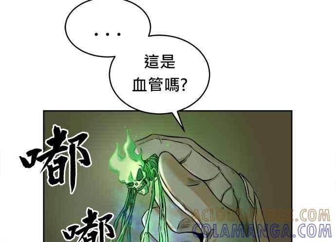 第345页