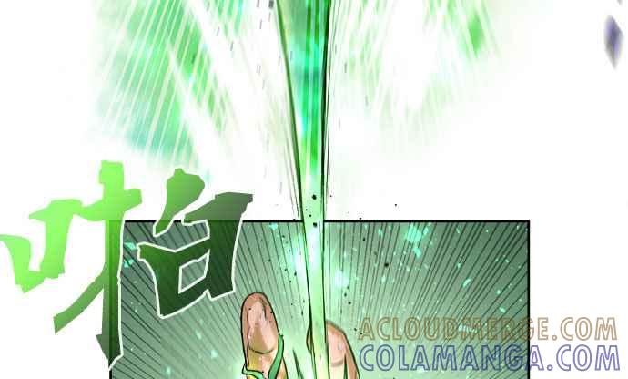 第349页