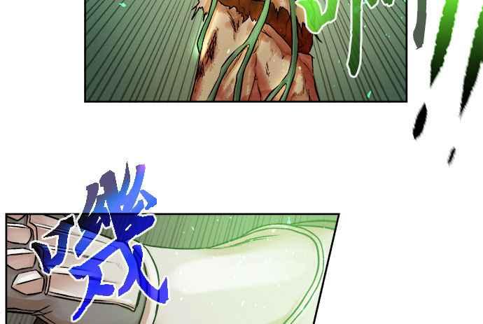 第351页