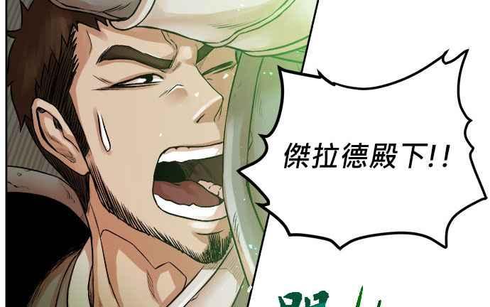 第352页