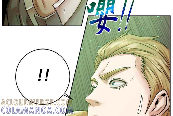 第353页