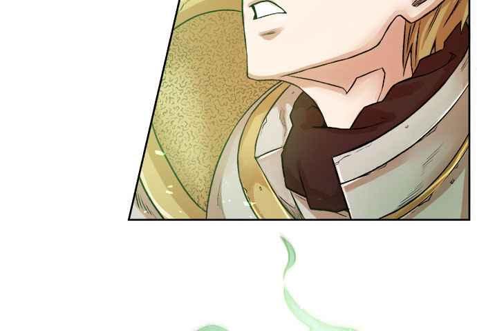 第354页