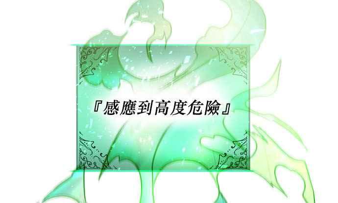 第355页