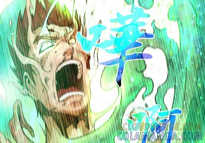 第357页