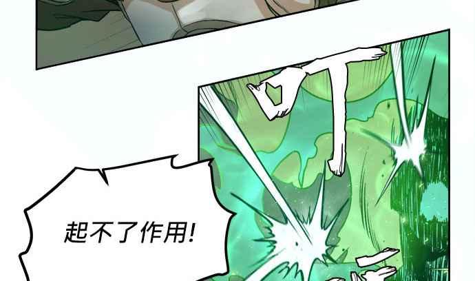 第367页