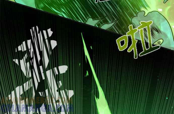 第373页