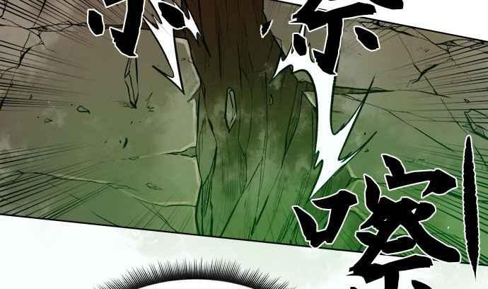 第378页