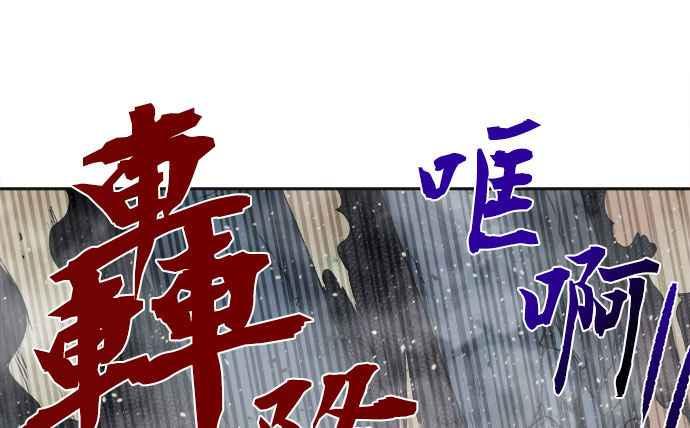 第382页