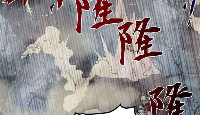 第383页