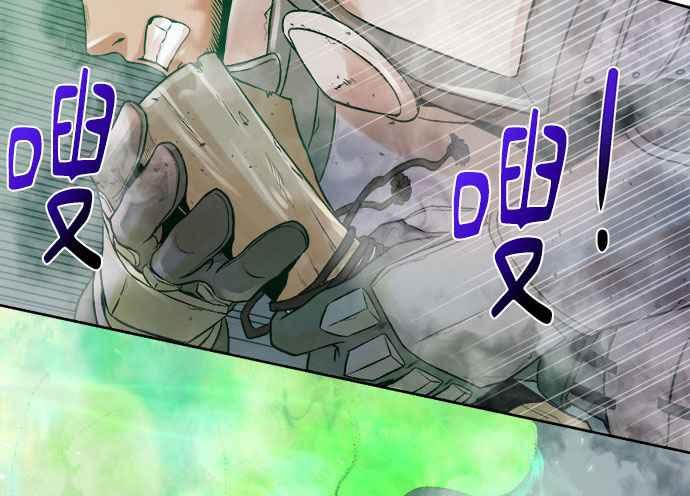 第388页