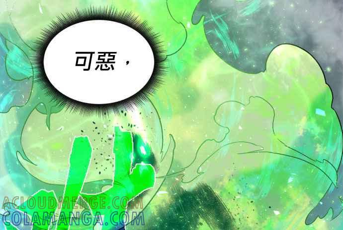 第389页