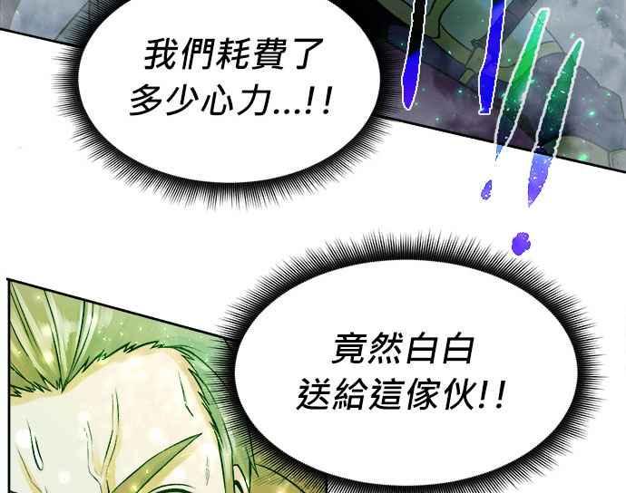 第392页