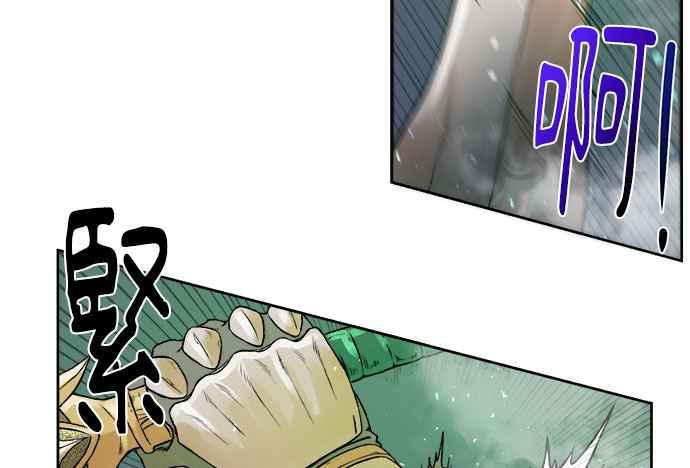 第394页