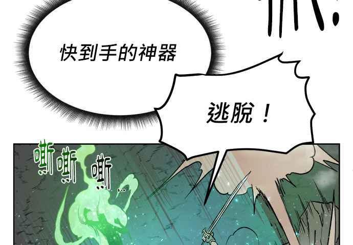 第396页