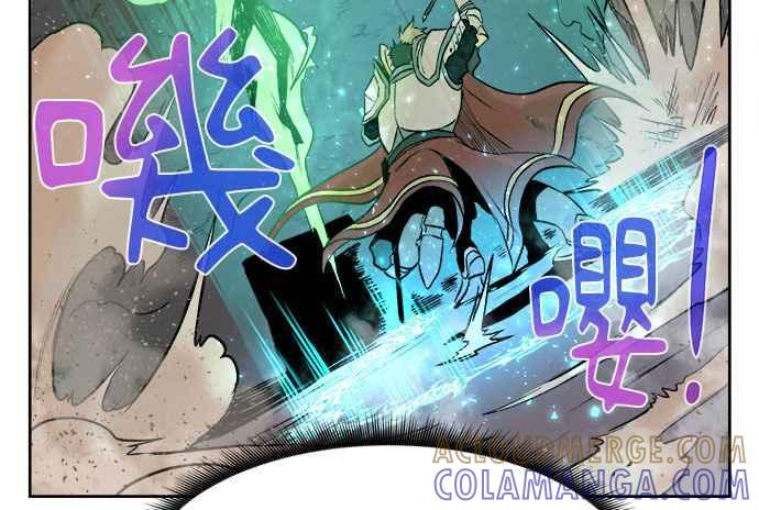 第397页