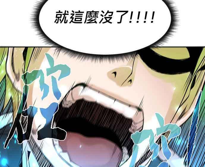 第398页