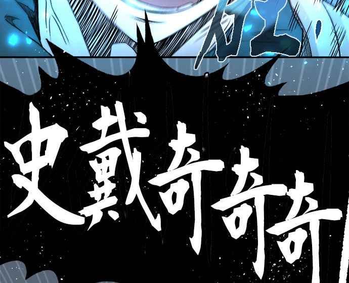 第399页