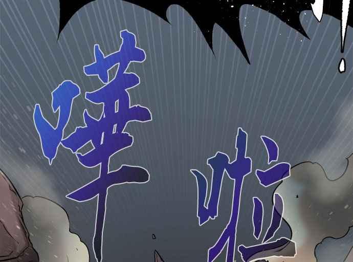 第400页