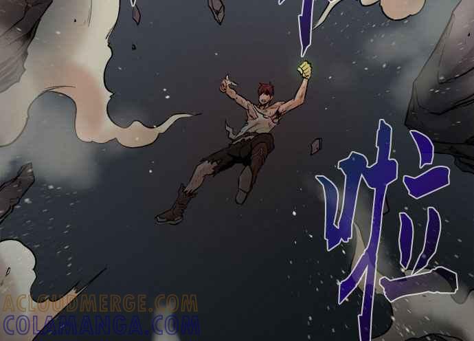 第401页